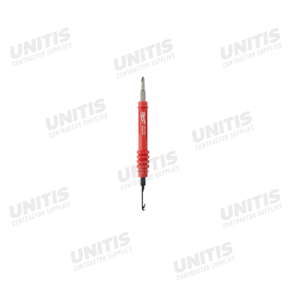 Milwaukee 4-in-1 Multi Pick