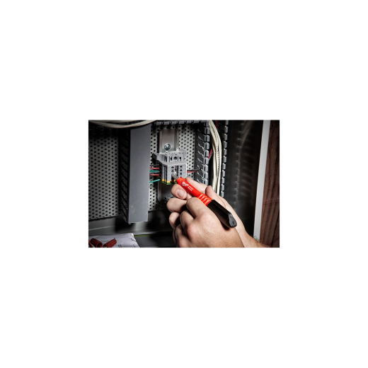 48-22-2145_3.png