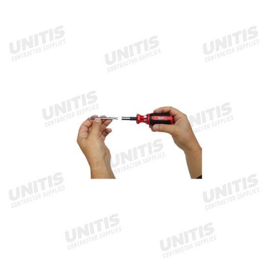 48-22-2132_4.png