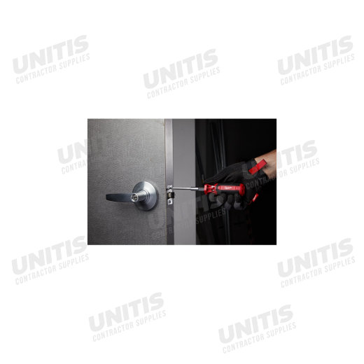 48-22-2132_7.png