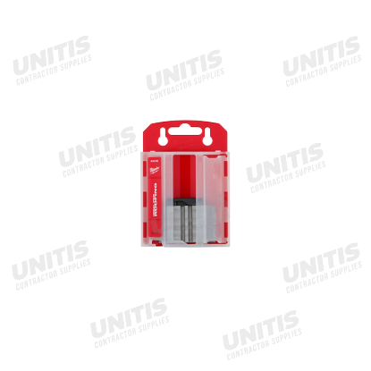 Milwaukee Hook Utility Knife Blades with Dispenser (50 Piece)