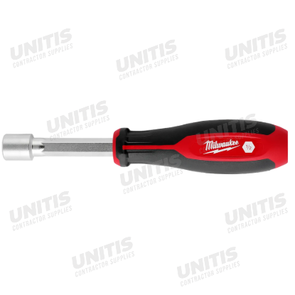 Milwaukee 1/2" HollowCore Nut Driver