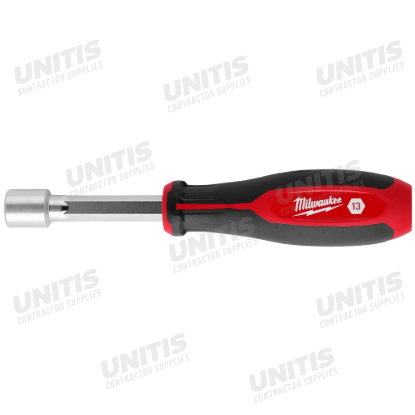 Milwaukee 13mm HollowCore Nut Driver