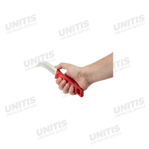 48-22-1925_3.png