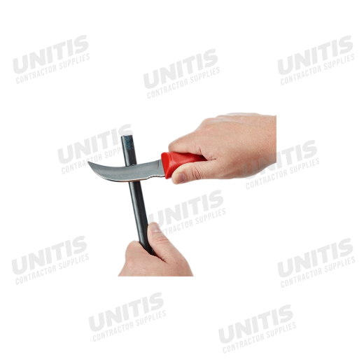 48-22-1925_4.png