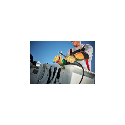 48-22-1925_7.png