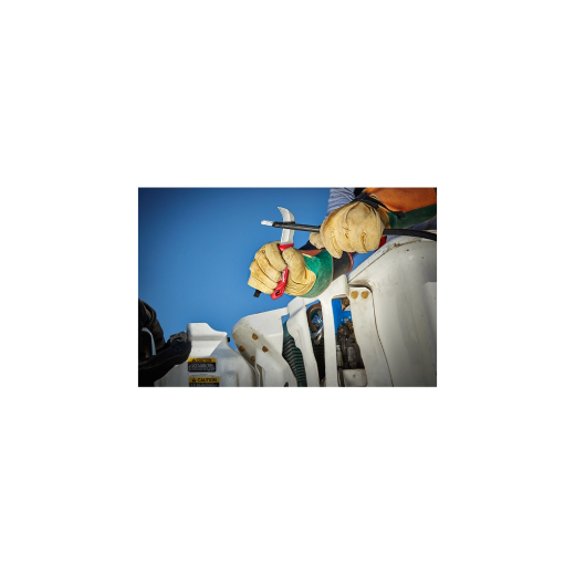 48-22-1925_8.png