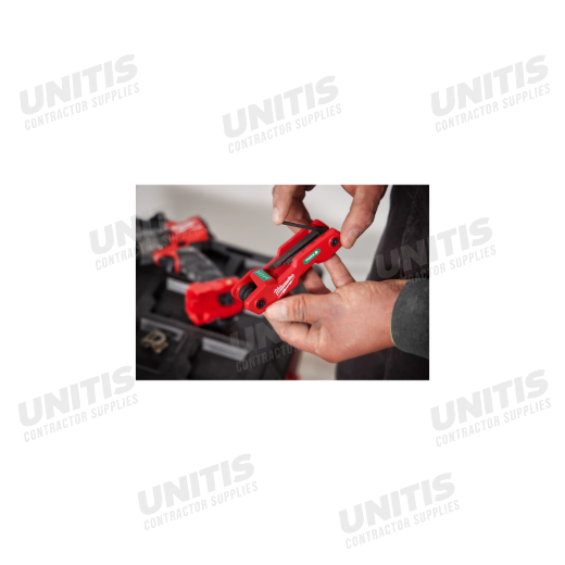 48-22-2184_4.png