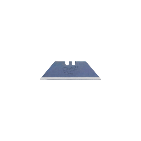 48-22-1933_1.png