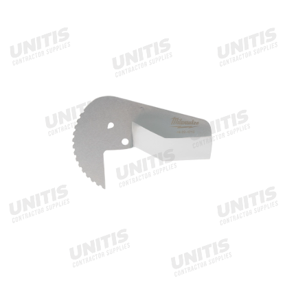 Milwaukee 2-3/8" Ratcheting Pipe Cutter Replacement Blade