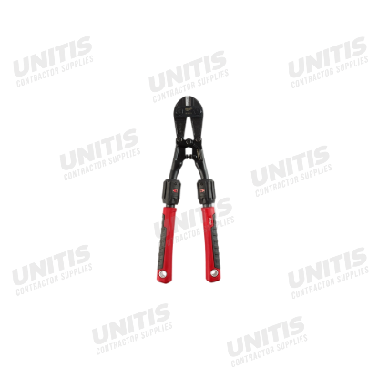Milwaukee 14" Adaptable Bolt Cutter with POWERMOVE