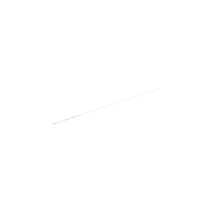 48-22-4151_1.png