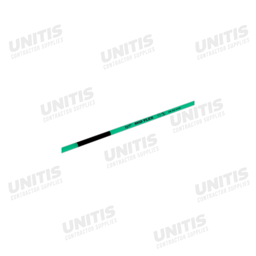 48-22-4151_4.png