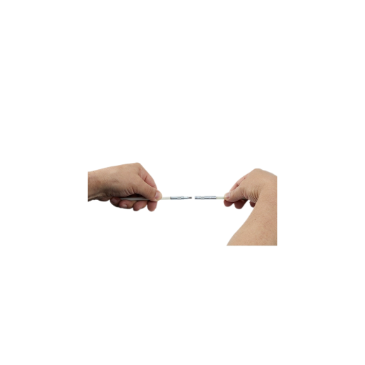 48-22-4151_5.png