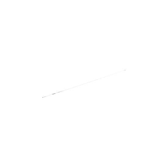 48-22-4153_1.png