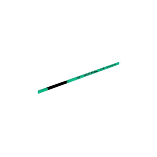 48-22-4153_3.png