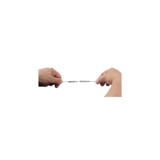 48-22-4153_4.png