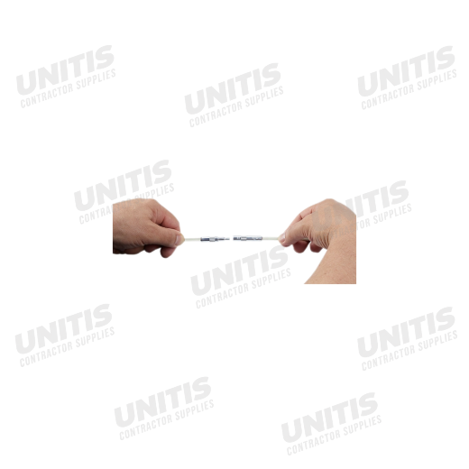 48-22-4153_4.png