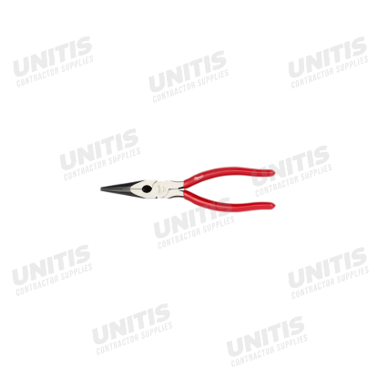 Milwaukee Long Nose Pliers