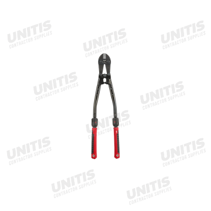Milwaukee 24" Adaptable Bolt Cutter with POWERMOVE