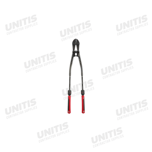 48-22-4124_2.png