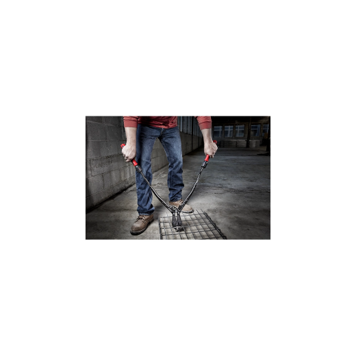 48-22-4124_3.png