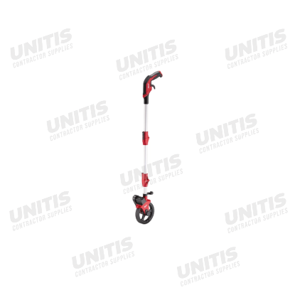 Milwaukee 6" Measuring Wheel