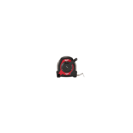 48-22-5101_7.png