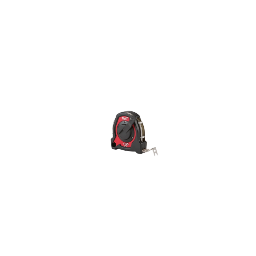 48-22-5101_8.png