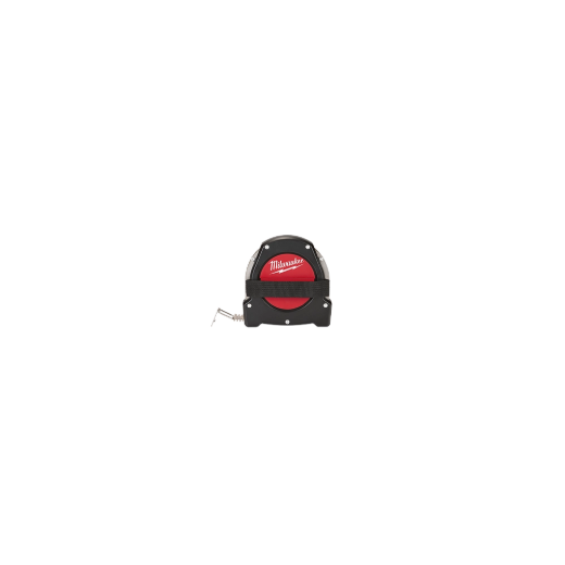 48-22-5101_9.png