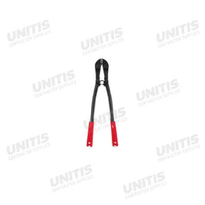 Milwaukee 18" Bolt Cutter
