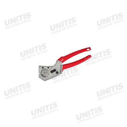 Milwaukee Tubing Cutter Blade