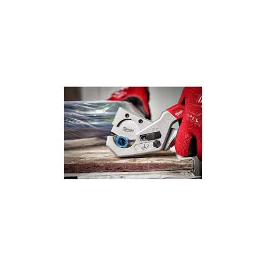 48-22-4203_3.png