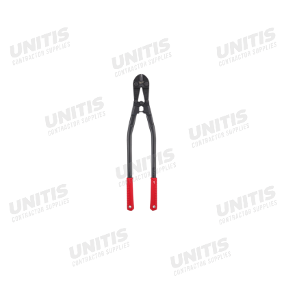 Milwaukee 30" Bolt Cutter