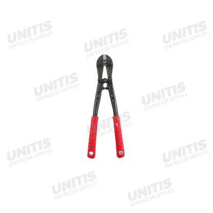 Milwaukee 14" Bolt Cutter