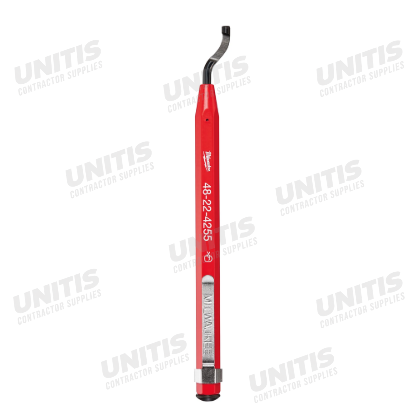 Milwaukee Reaming Pen
