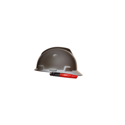 48-22-3102_5.png