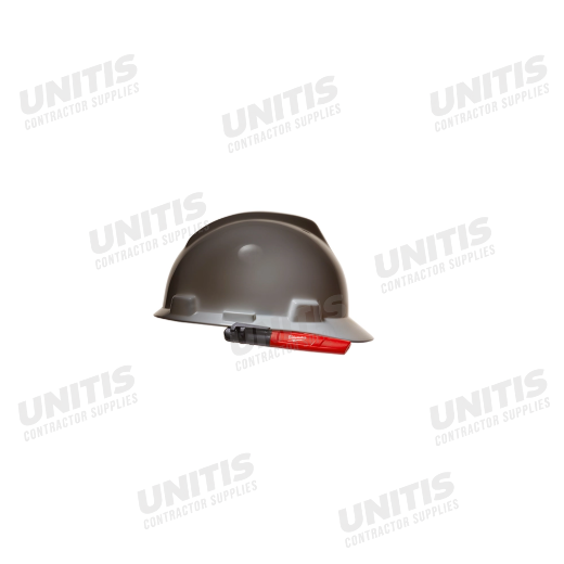 48-22-3102_5.png