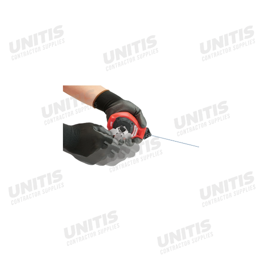 48-22-3990_4.png