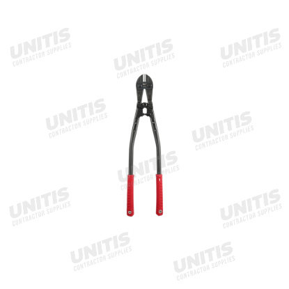 Milwaukee 24" Bolt Cutter