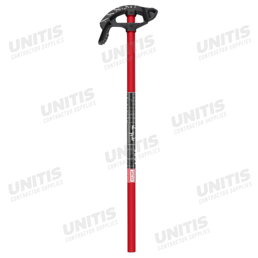 48-22-4081_7.png