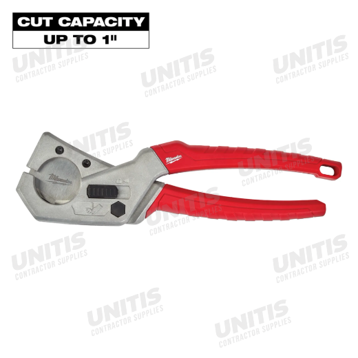 48-22-4204_2.png
