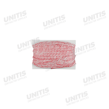 Milwaukee 100' Extra Bold Replacement Line