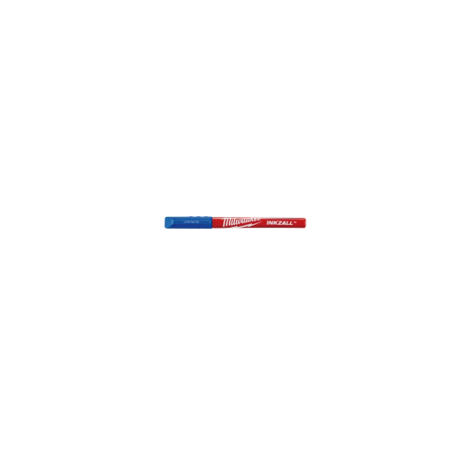 48-22-3164_1.png
