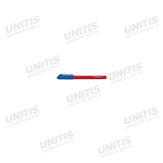 48-22-3164_10.png