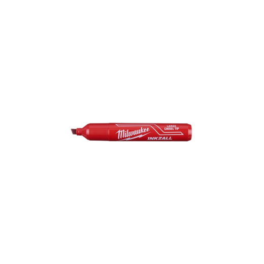 48-22-3250_6.png