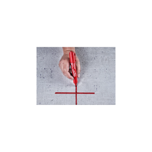 48-22-3250_8.png