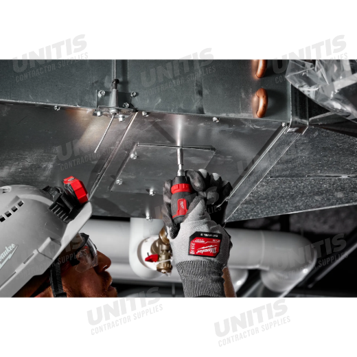 48-22-2913_4.png