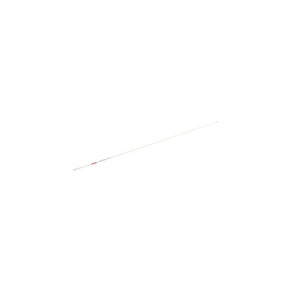 48-22-4149_1.png