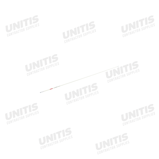 48-22-4149_1.png